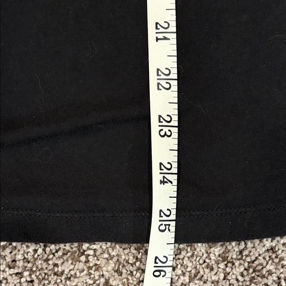 Bon Jovi Limited Edition Sword Heart Logo Hard Rock Cafe Black Tee Size L - Picture 7 of 8